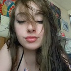 kkennigg OnlyFans Leaks (16 Photos and 24 Videos) 

 picture 1