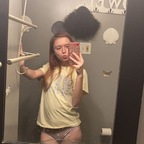 Download kkenziiie OnlyFans content free 

 picture 1