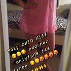 Download kkenziilea OnlyFans videos and photos for free 

 picture 1