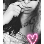 View kkexperiment OnlyFans content for free 

 picture 1