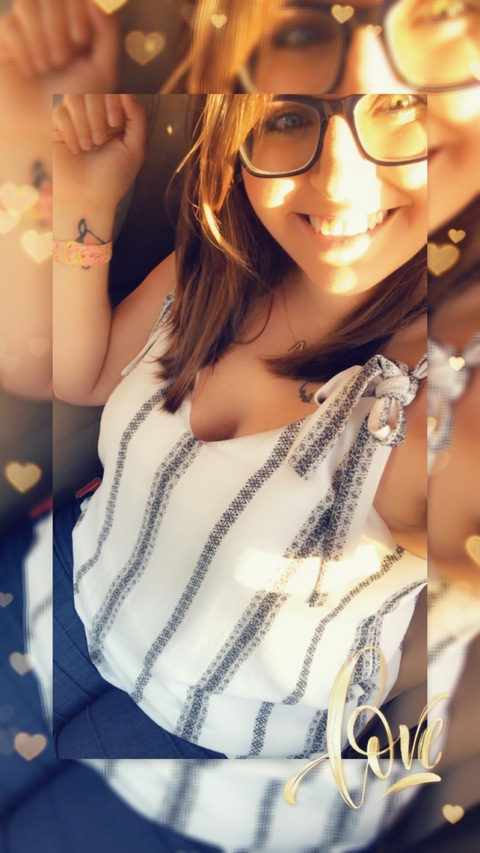 View kkexperiment OnlyFans content for free 

 picture 2