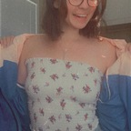 Onlyfans leak kkfaye 

 picture 1