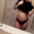 View Kiki Flowers 🌺 (kkflwrs) OnlyFans 42 Photos and 9 Videos leaks 

 picture 1
