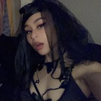 Get Free access to @kkfrankz Leak OnlyFans 

 picture 1