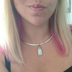 Onlyfans leaks kkhaleesis 

 picture 1