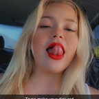 kkido143 OnlyFans Leak 

 picture 1