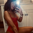 Get Free access to kkiiiaaa03 Leaked OnlyFans 

 picture 1