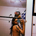 kkiiii_ OnlyFans Leaks (1 Photos and 1 Videos) 

 picture 1