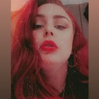 kkikinkinkykayos OnlyFans Leaks 

 picture 1
