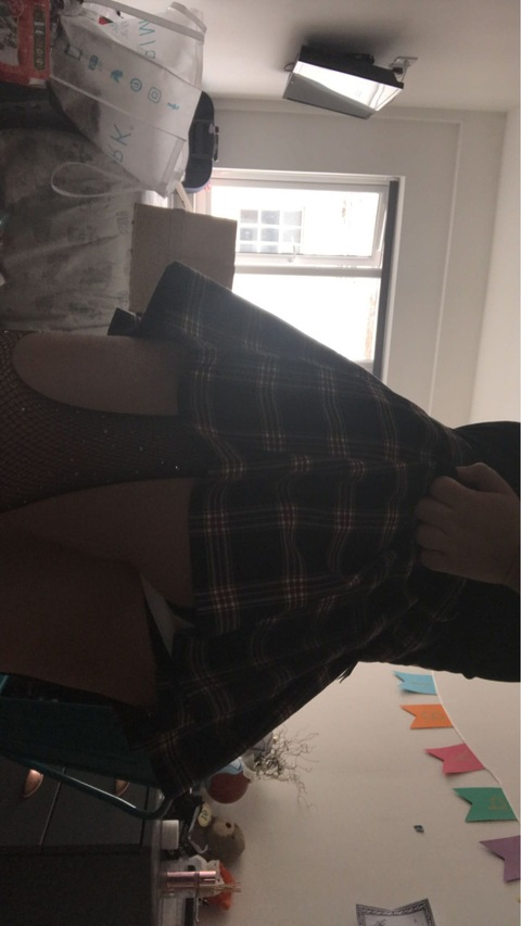 Onlyfans free kkinksxo 

 picture 2