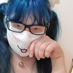 View kkinkykitten (Soft Kitty) OnlyFans 1285 Photos and 206 Videos for free 

 picture 1