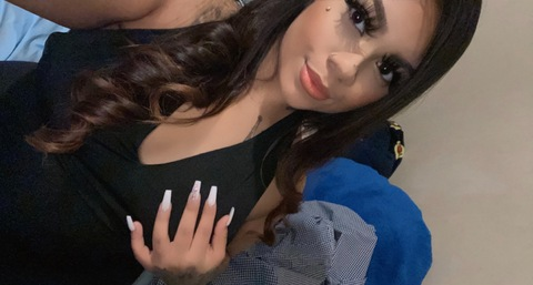 kkissess OnlyFans Leaked (33 Photos and 152 Videos) 

 picture 2