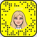 kkissesxo (Kassie Kisses) free OnlyFans Leaked Content 

 picture 1