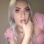 Download kkitten97 OnlyFans videos and photos for free
picture 1
