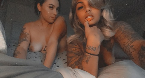 Download kkittenkay OnlyFans videos and photos for free 

 picture 2