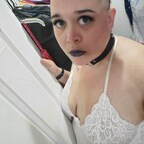 kkitty213 OnlyFans Leaks (214 Photos and 58 Videos) 

 picture 1