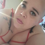 View kkitty213free OnlyFans videos and photos for free 

 picture 1