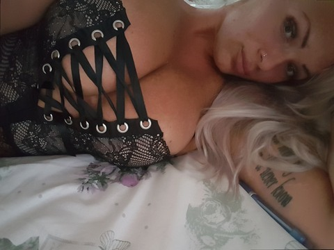 Free access to @kkittylittel Leaked OnlyFans 

 picture 2