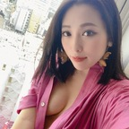 Onlyfans leaks kkk.mmm 

 picture 1
