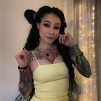 Onlyfans leaked kkkaori_ 

 picture 1