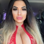 kkkayla.jadeee (Kayla oswalt) free OnlyFans Leaked Videos and Pictures 

 picture 1
