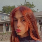 kkkkaylaaaaaa OnlyFans Leak
picture 1