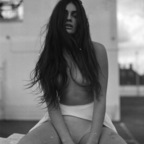 kkkkkaterinaaaa (katerina) free OnlyFans content 

 picture 1