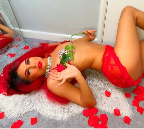kkkkkkklll OnlyFans Leaks 

 picture 2