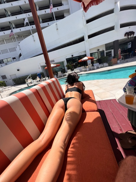 @kkkkkppppp leaks Onlyfans gallery for free 

 picture 2