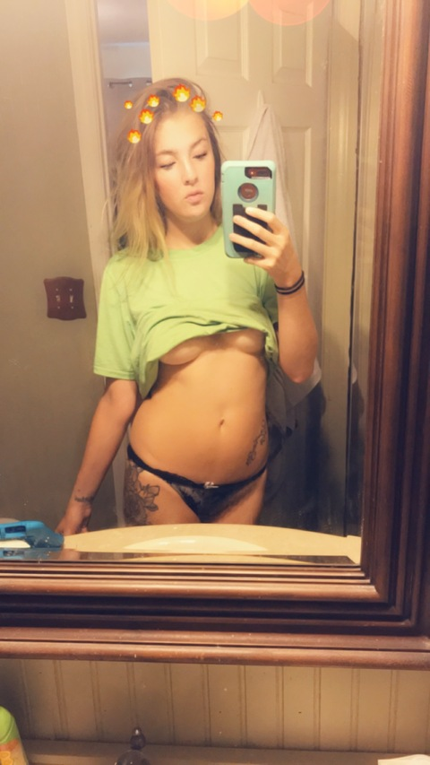 Download kklove3 OnlyFans videos and photos free 

 picture 2