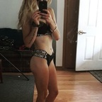 View PU$$YKATDØLL.22 (kkmmss) OnlyFans 26 Photos and 9 Videos gallery 

 picture 1
