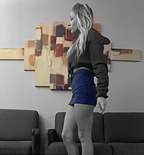 View PU$$YKATDØLL.22 (kkmmss) OnlyFans 26 Photos and 9 Videos gallery 

 picture 2