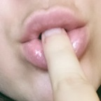 View kkmoonchild OnlyFans videos and photos for free 

 picture 1
