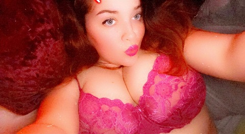 View Ky Baby (kkniccy) OnlyFans 9 Photos and 8 Videos leaked 

 picture 2
