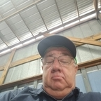 kkoch (Ken) OnlyFans Leaked Videos and Pictures 

 picture 1