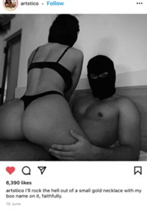 Onlyfans free content kkofxx 

 picture 2