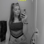 kkopchuk21 (Kailey) free OnlyFans Leaks 

 picture 1