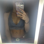 kkr1234 OnlyFans Leak (13 Photos and 2 Videos) 

 picture 1