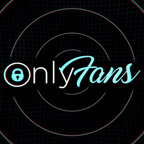 kkr1234 OnlyFans Leak (13 Photos and 2 Videos) 

 picture 2