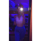 kkrazykira OnlyFans Leaks
picture 1