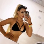 View kkrisztiinakowacs14 OnlyFans videos and photos for free 

 picture 1