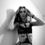 Onlyfans free kkshawtyy 

 picture 1