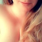 View kksmiles2 OnlyFans videos and photos for free 

 picture 1