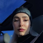 kksparkle OnlyFans Leak 

 picture 1
