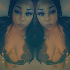 View kksplash (Kirby Kitty) OnlyFans 9 Photos and 46 Videos leaks 

 picture 1