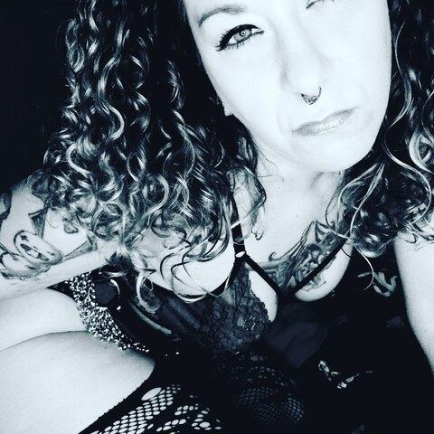 @kksuperawesome leaked Onlyfans photos free 

 picture 2