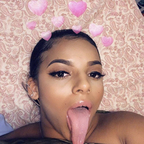 @kksvh leaked Onlyfans content for free 

 picture 1