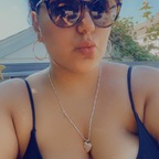 kksweet14 (Kksweet14) OnlyFans Leaked Content 

 picture 1
