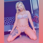 View kkt.xoxo OnlyFans videos and photos for free 

 picture 1