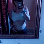 kktaylor OnlyFans Leaks 

 picture 1